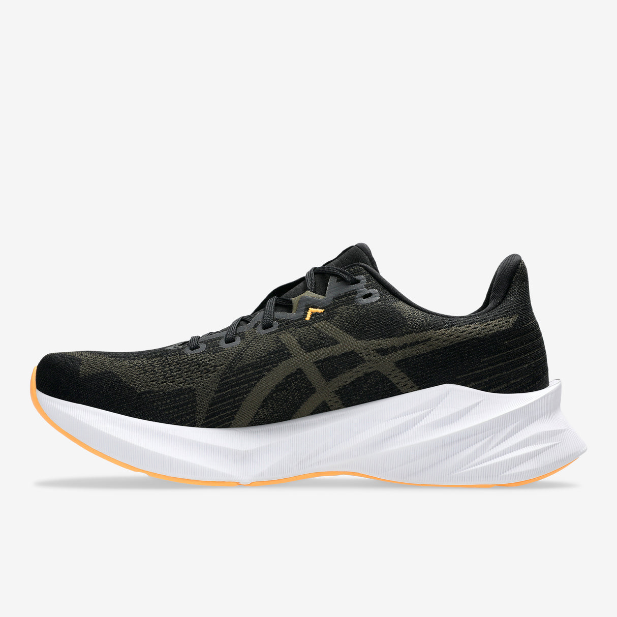 Asics - Dynablast 5 - Homme