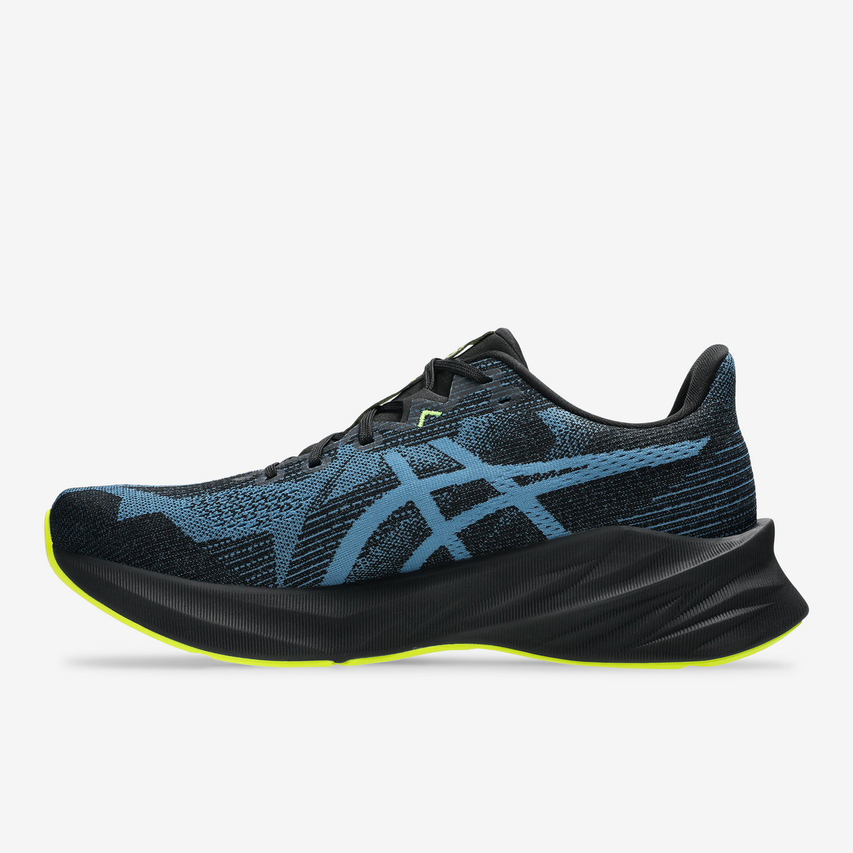 Asics - Dynablast 5 - Homme