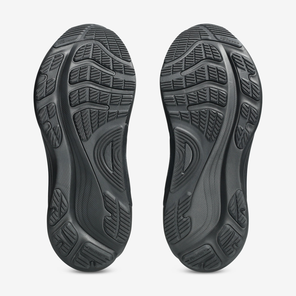 Asics - Gel-Kayano 32 - Large - Homme