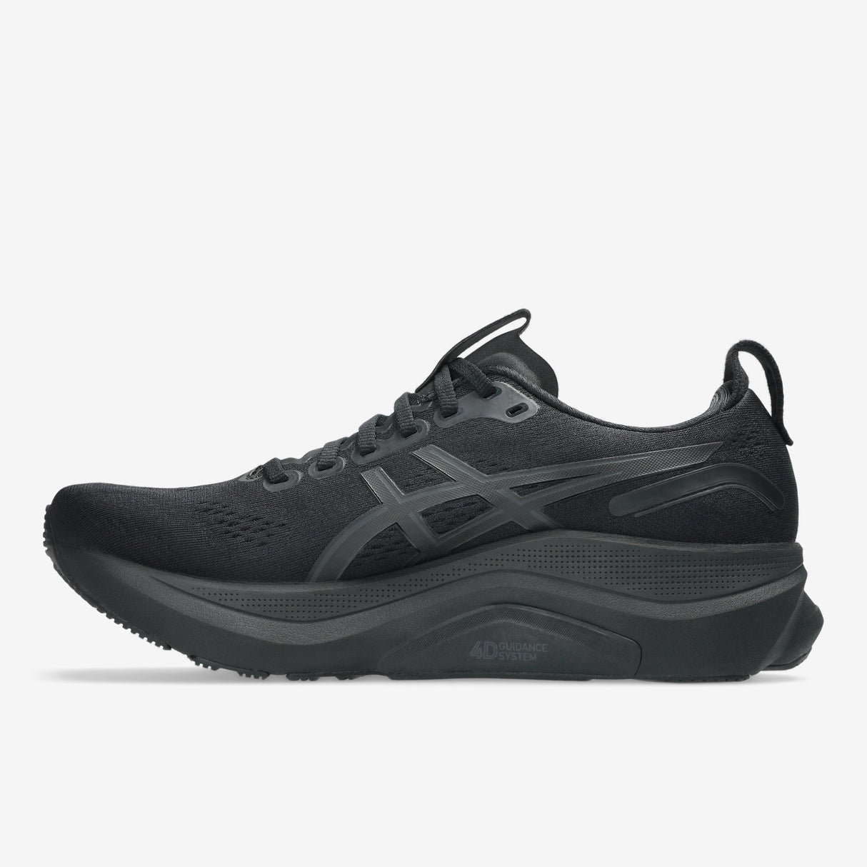 Asics - Gel-Kayano 32 - Large - Homme
