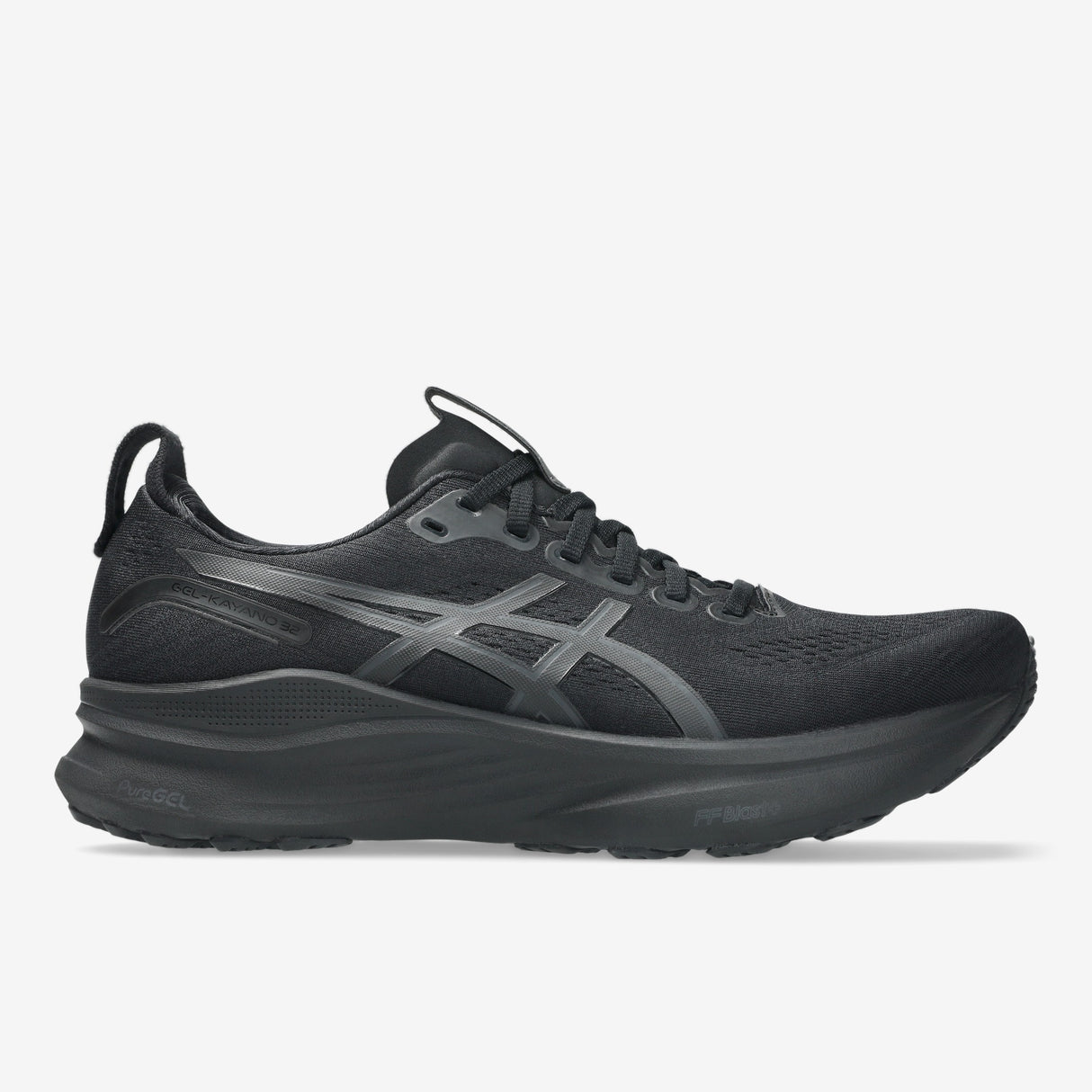 Asics - Gel-Kayano 32 - Large - Homme