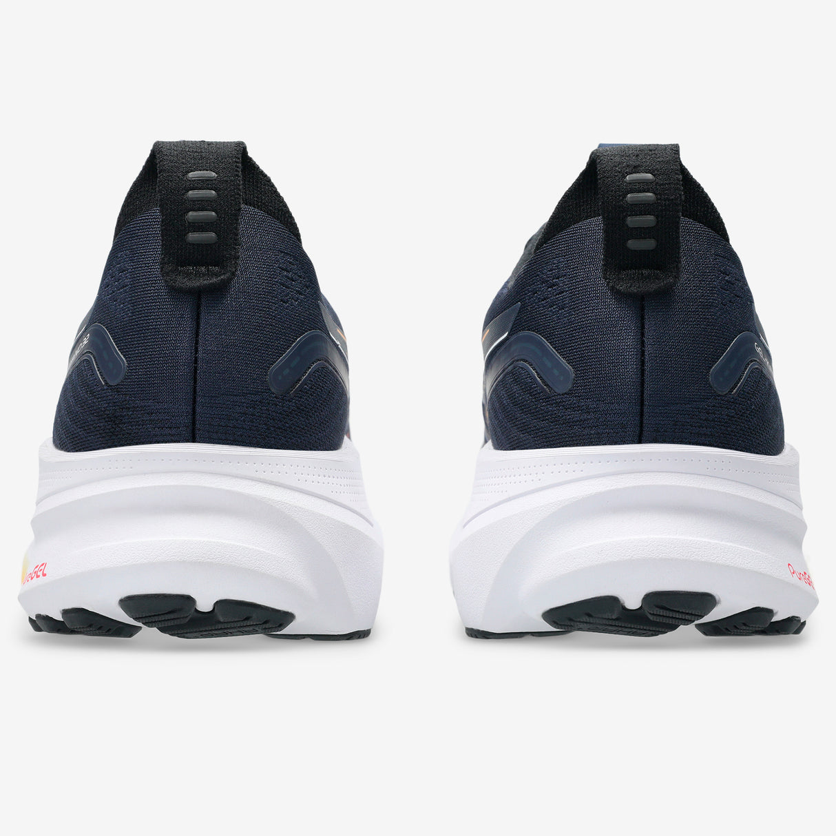 Asics - Gel-Kayano 32 - Large - Homme