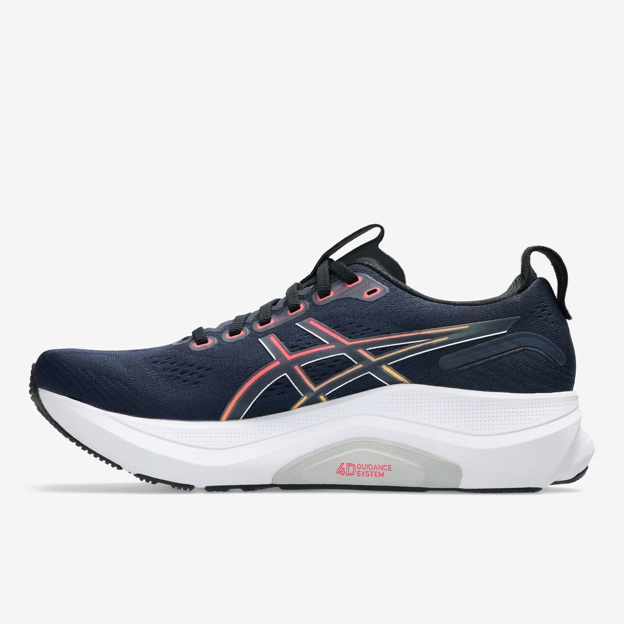 Asics - Gel-Kayano 32 - Large - Homme