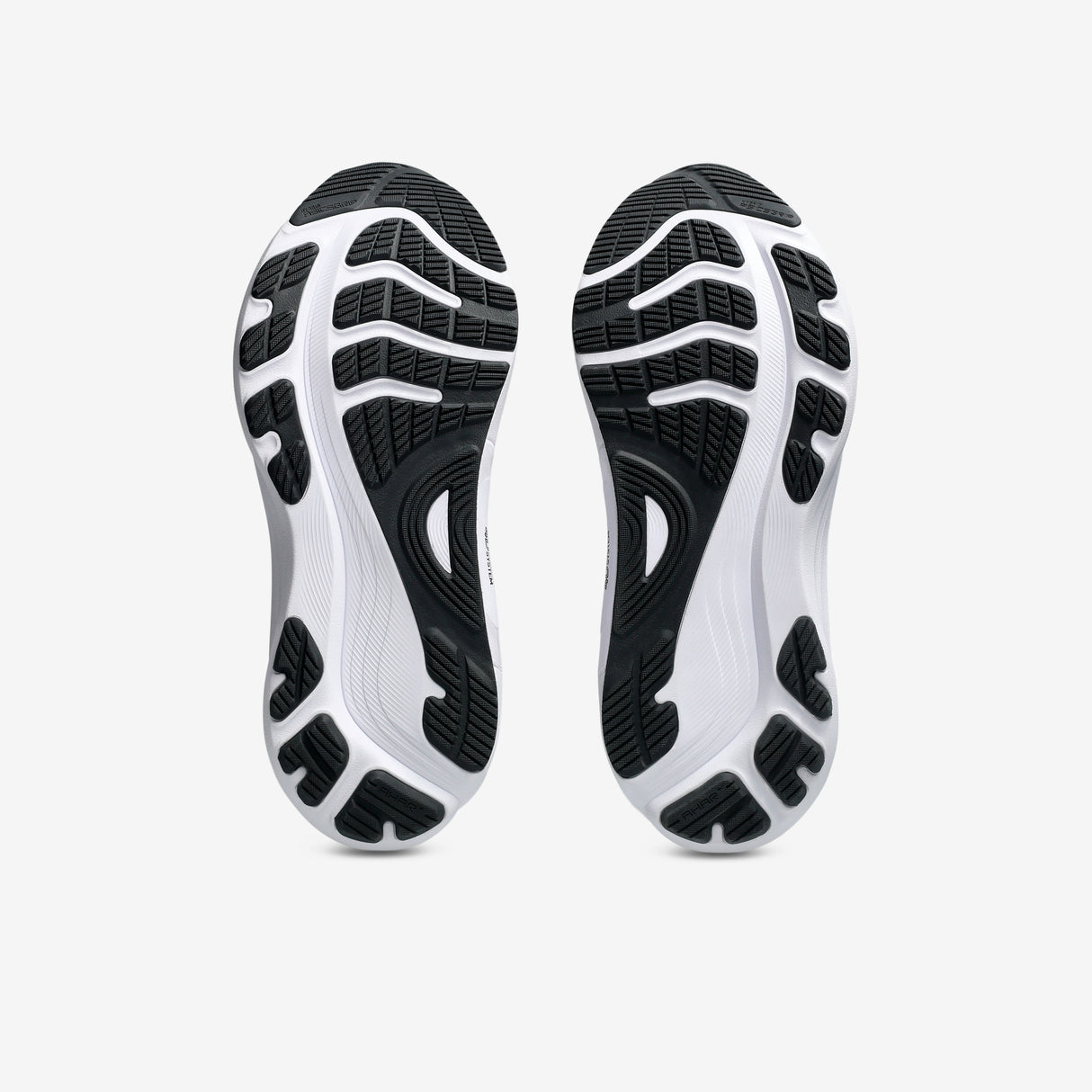 Asics - Gel-Kayano 32 - Homme