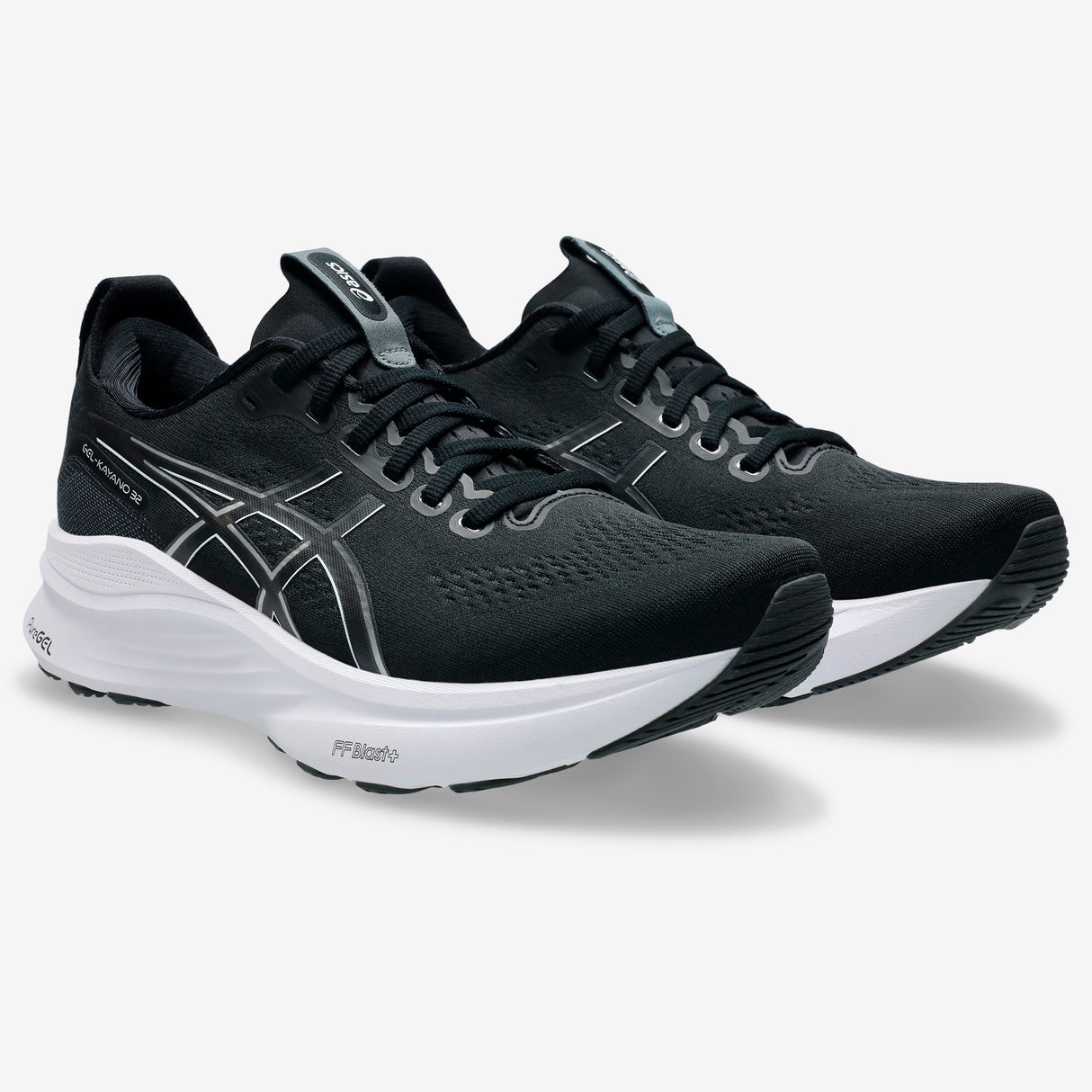 Asics - Gel-Kayano 32 - Homme