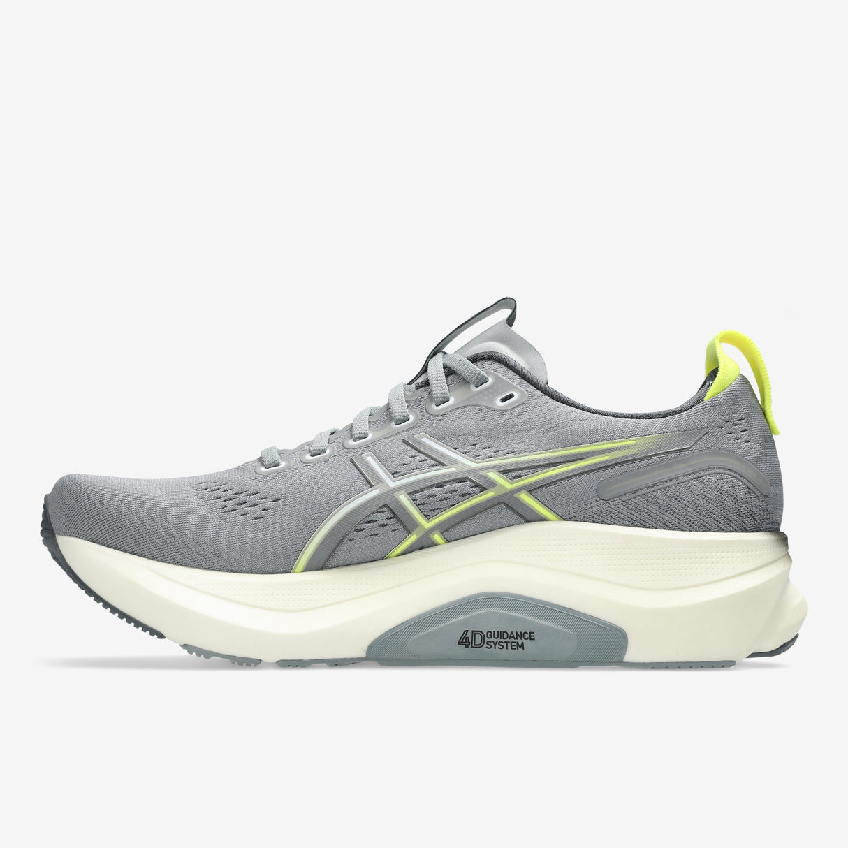 Asics - Gel-Kayano 32 - Homme