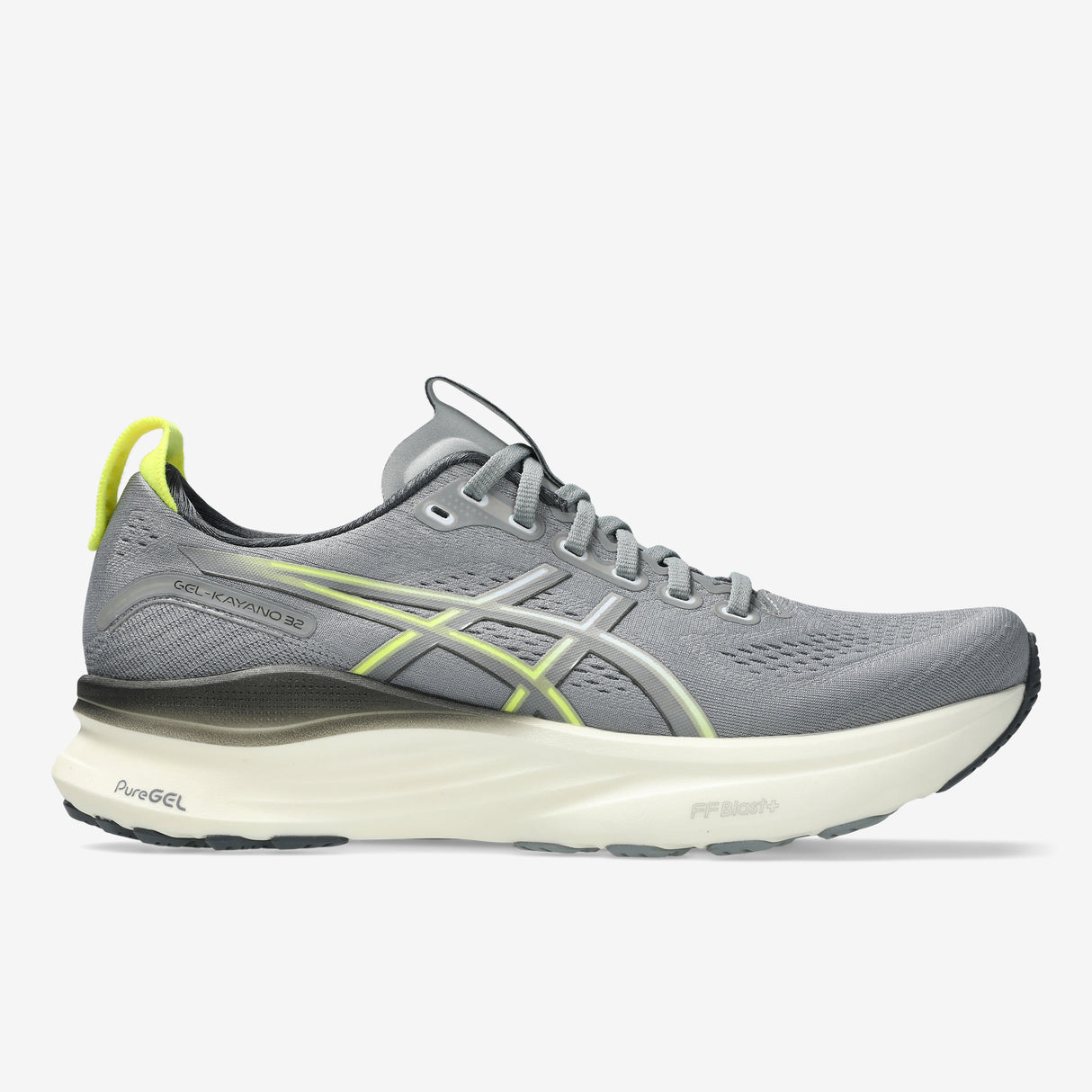 Asics - Gel-Kayano 32 - Homme