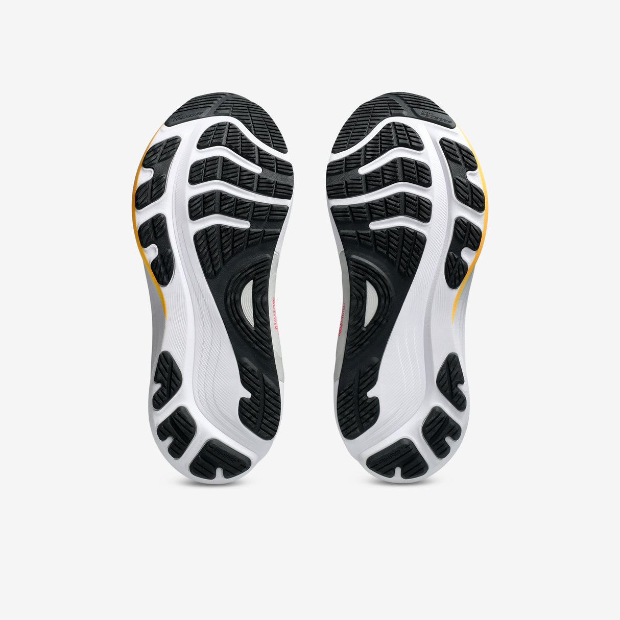 Asics - Gel-Kayano 32 - Homme