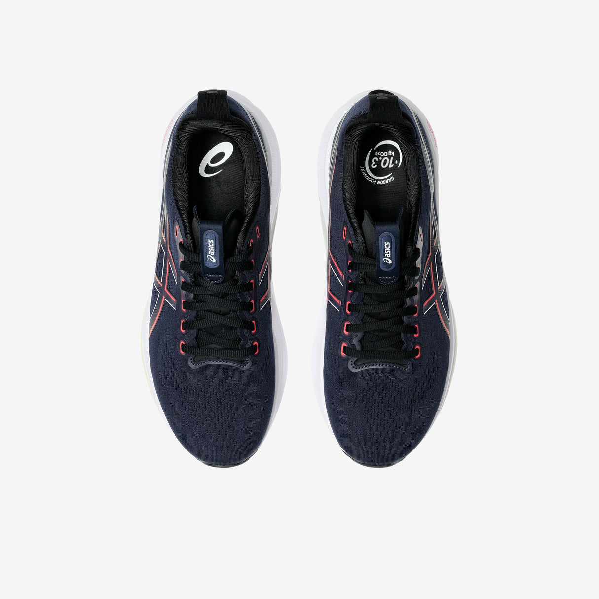 Asics - Gel-Kayano 32 - Homme