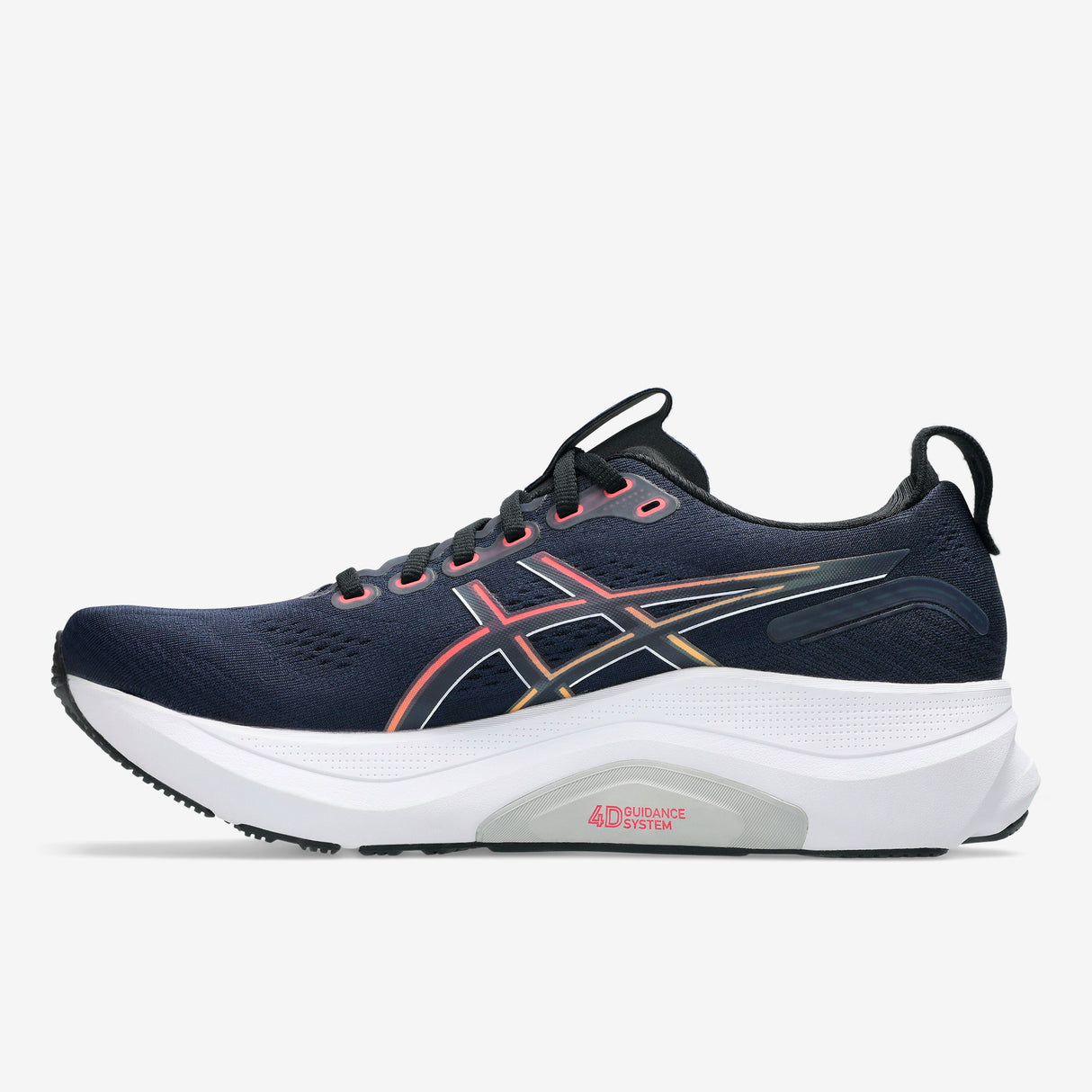 Asics - Gel-Kayano 32 - Homme