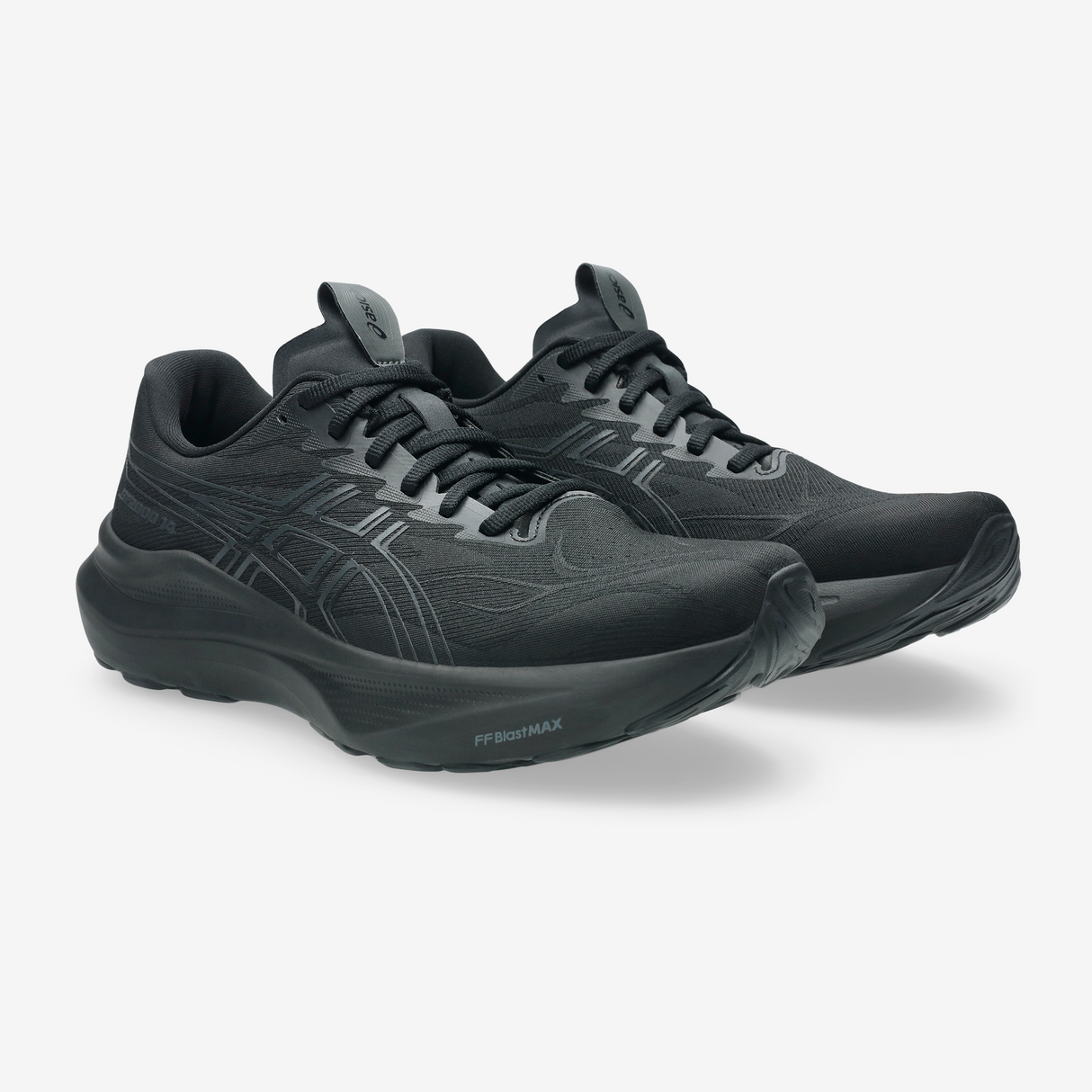 Asics - GT-2000 14 - Large - Homme