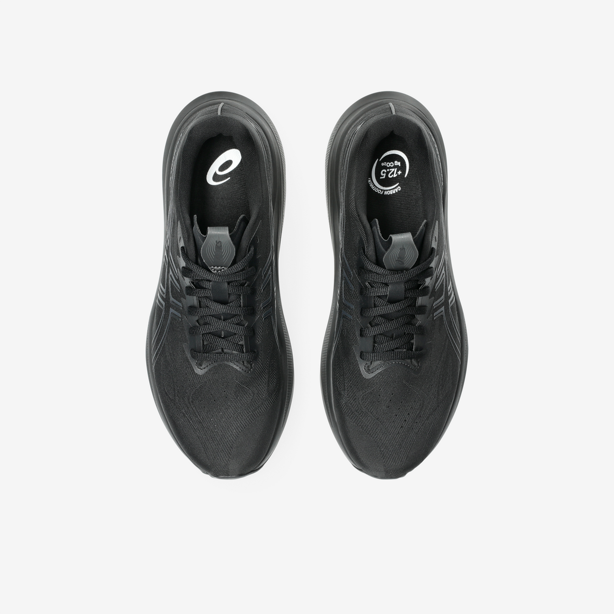 Asics - GT-2000 14 - Large - Homme