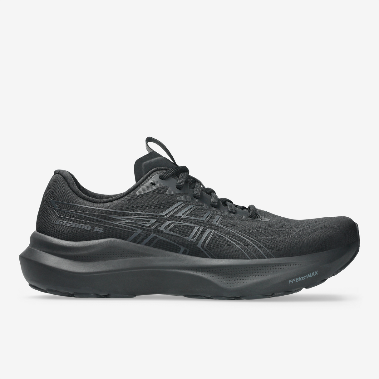 Asics - GT-2000 14 - Large - Homme