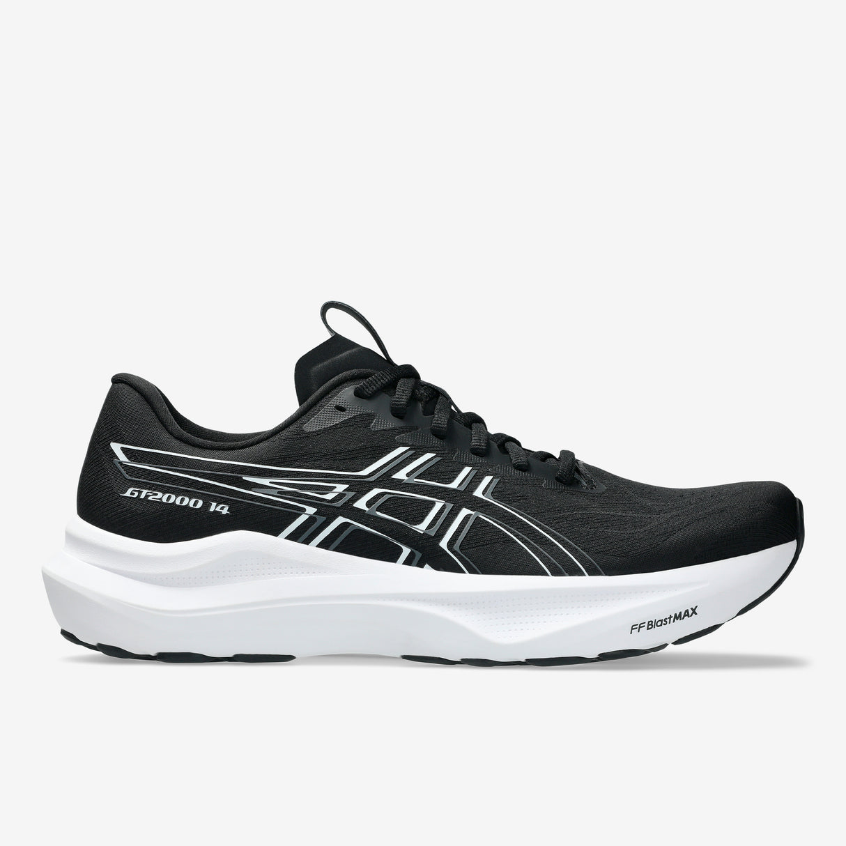 Asics - GT-2000 14 - Homme