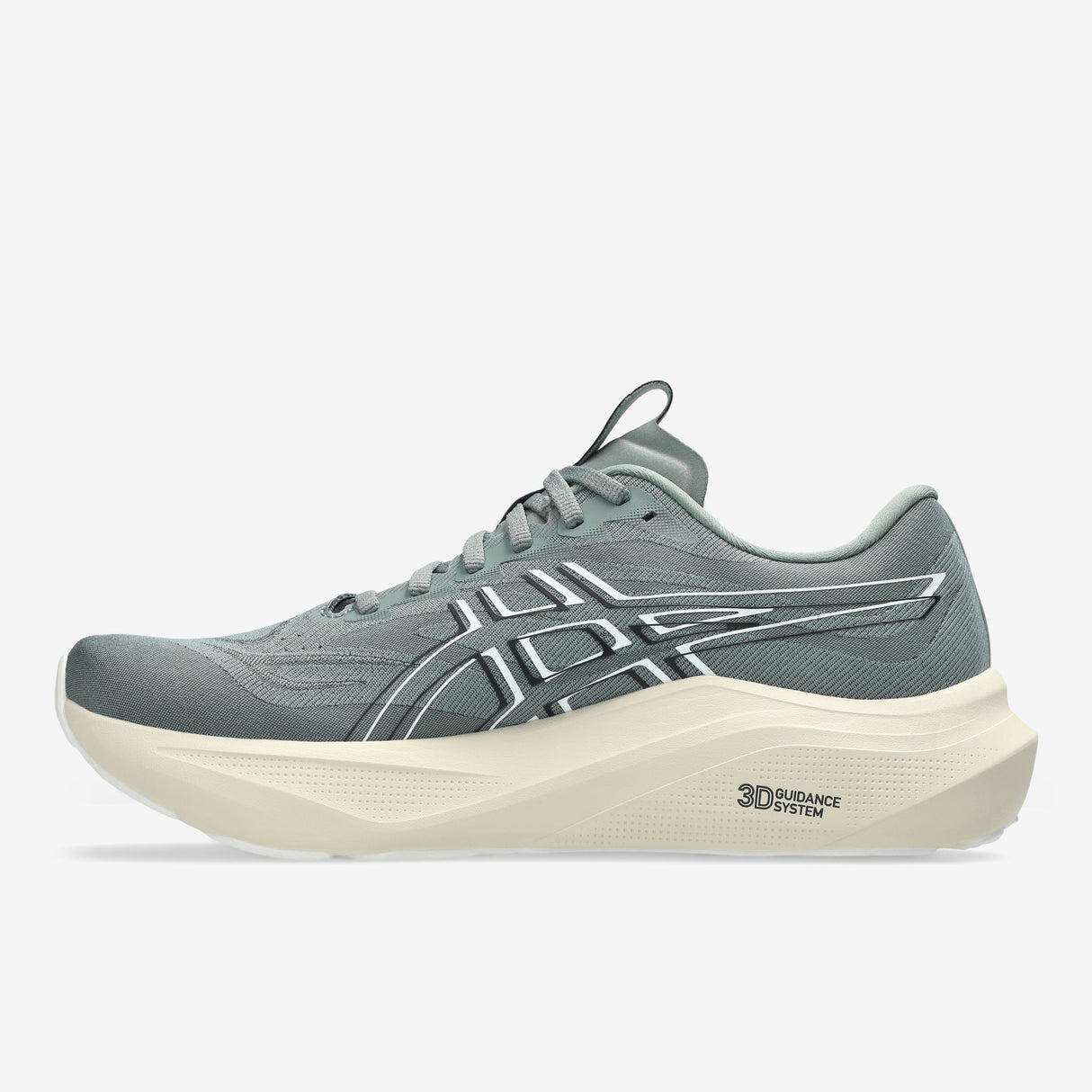 Asics - GT-2000 14 - Homme