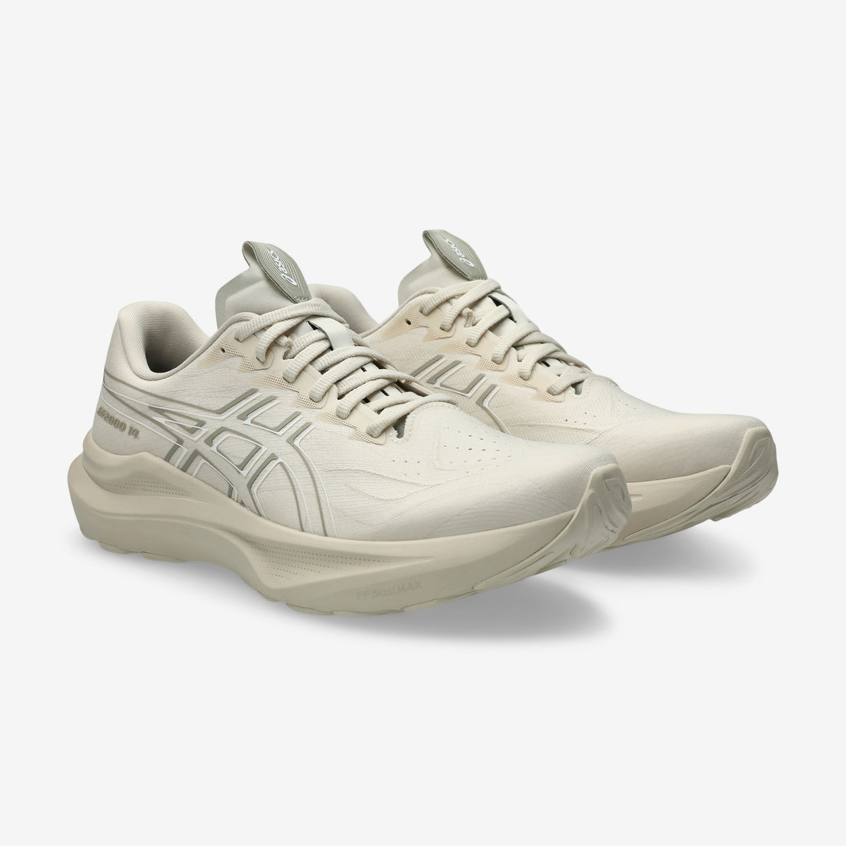 Asics - GT-2000 14 - Homme