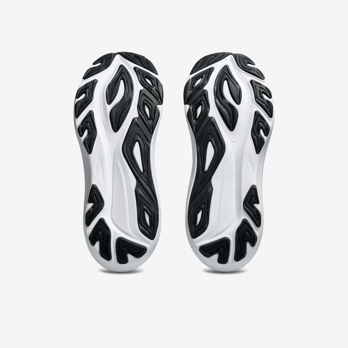 Asics - GT-2000 14 - Homme