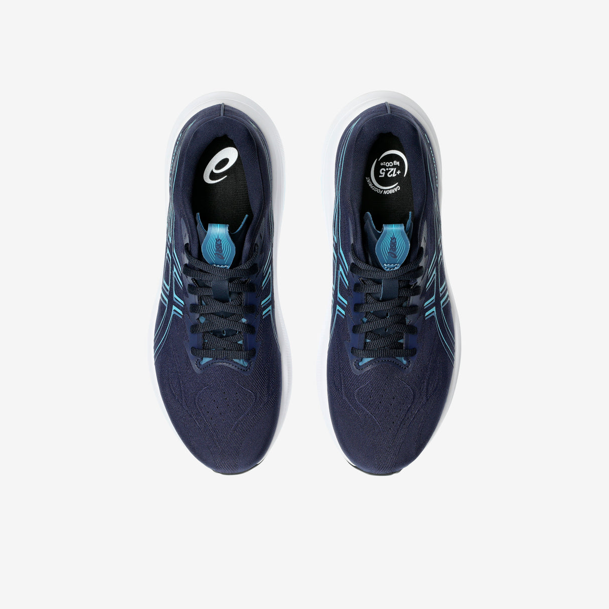 Asics - GT-2000 14 - Large - Homme