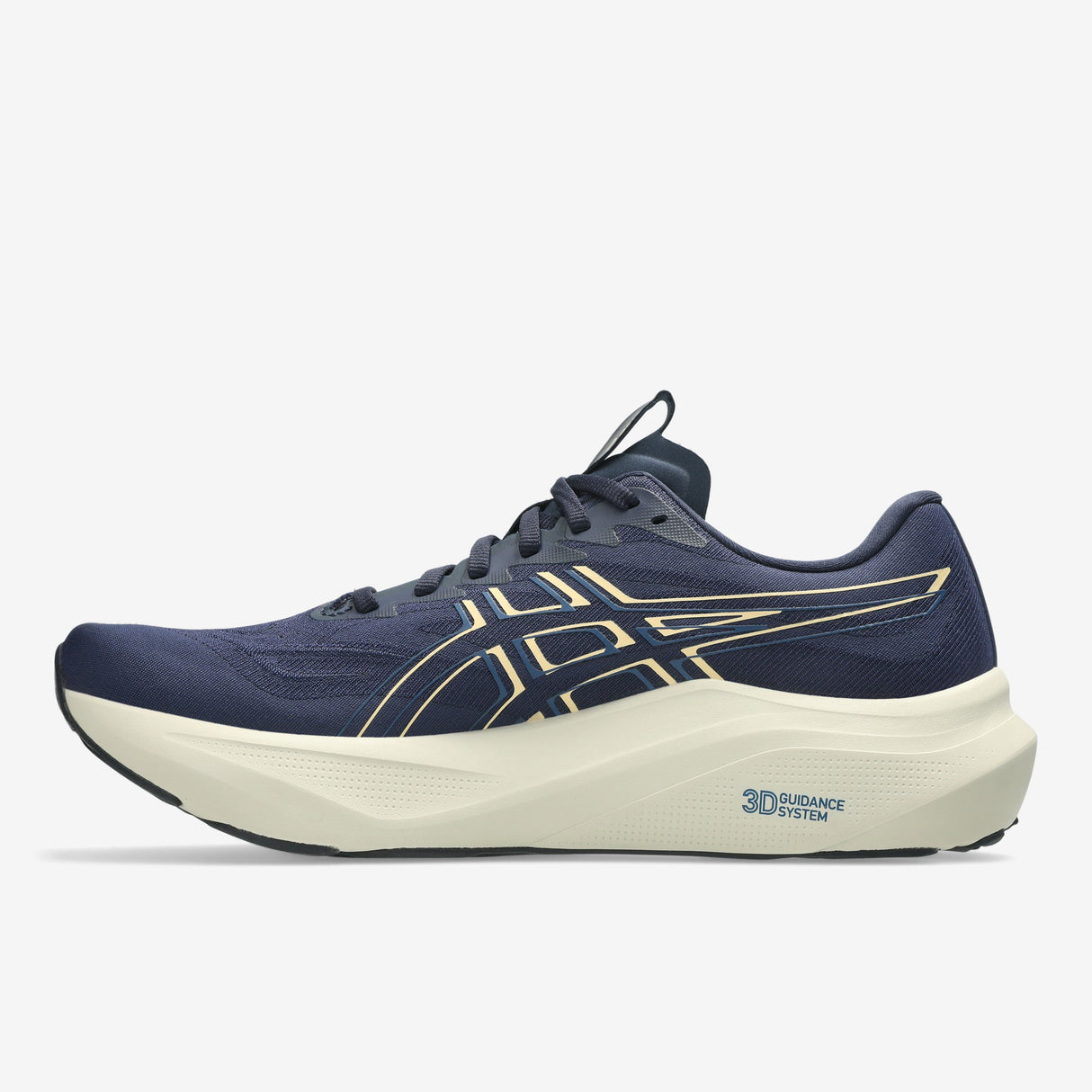 Asics - GT-2000 14 - Homme