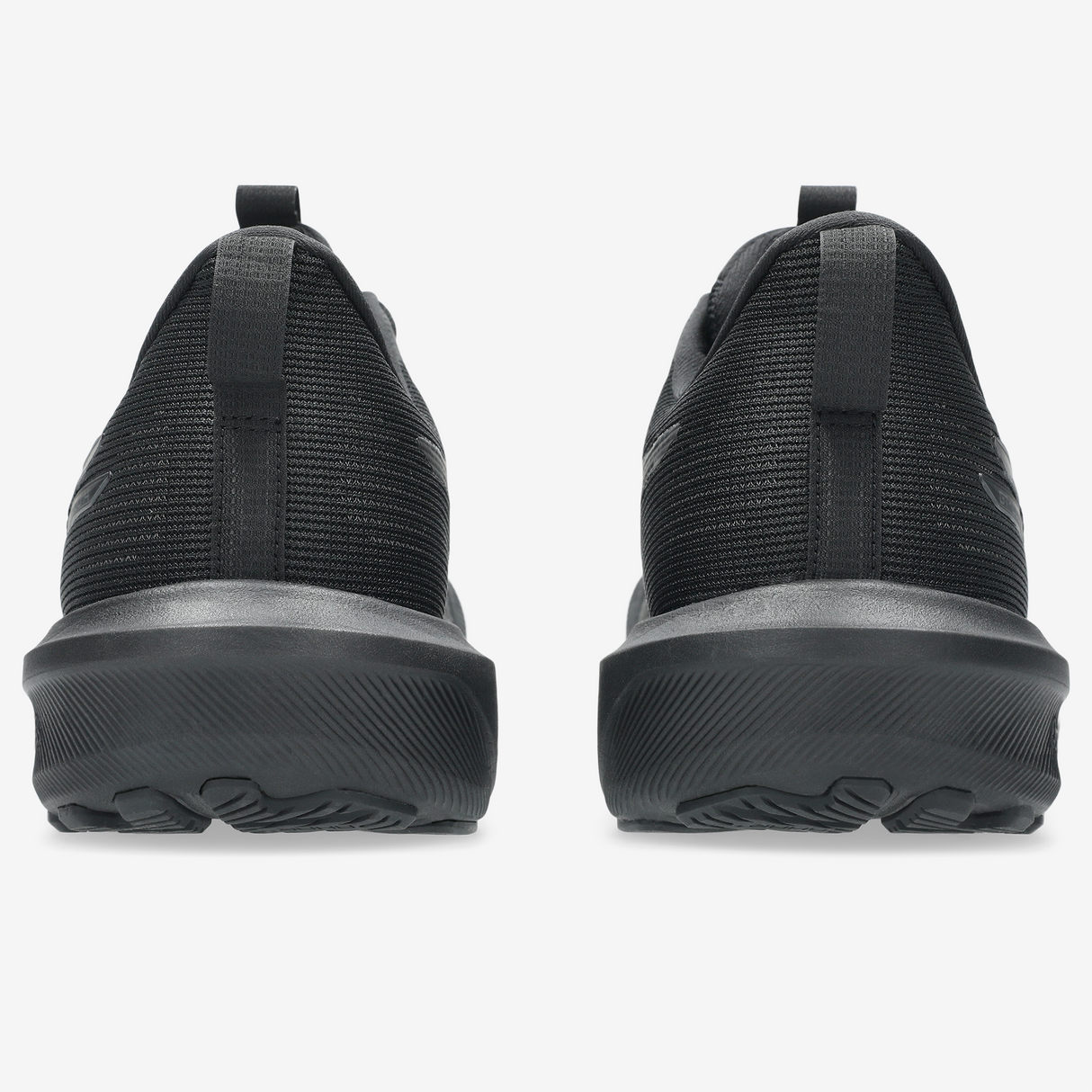 Asics - GT-1000 14 - Homme