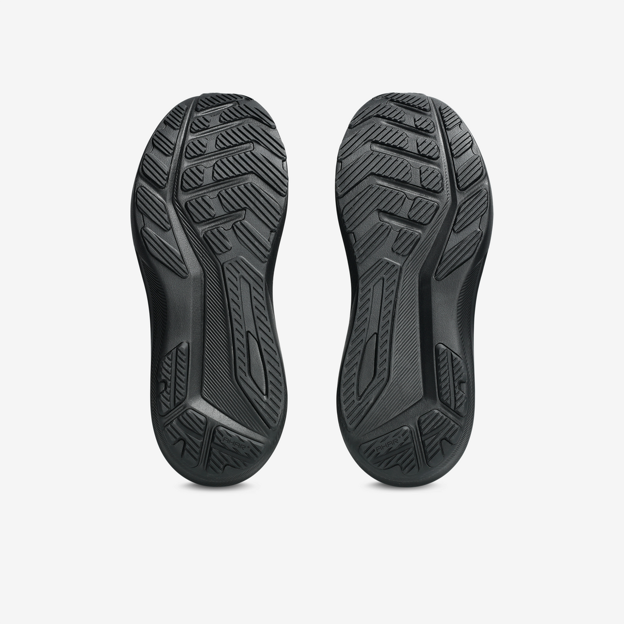 Asics - GT-1000 14 - Homme