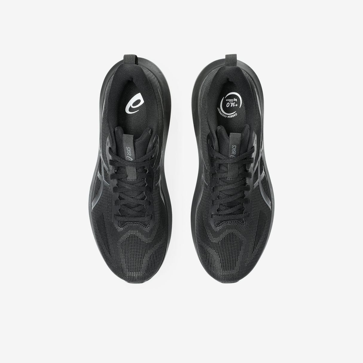 Asics - GT-1000 14 - Homme