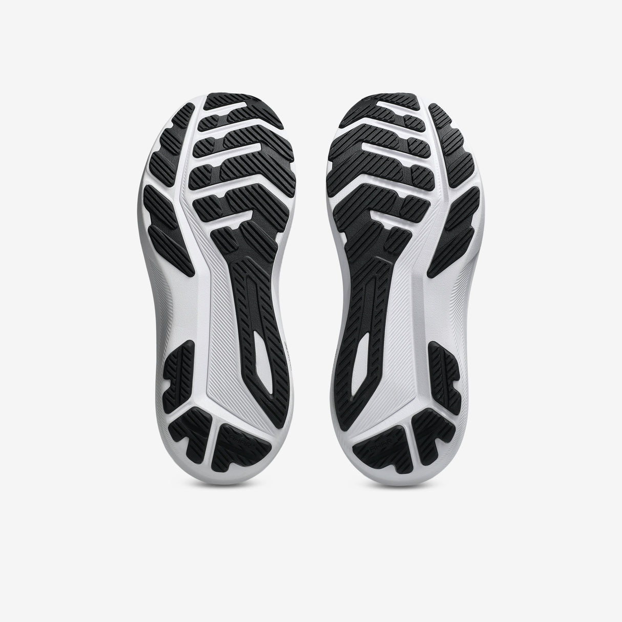 Asics - GT-1000 14 - Homme