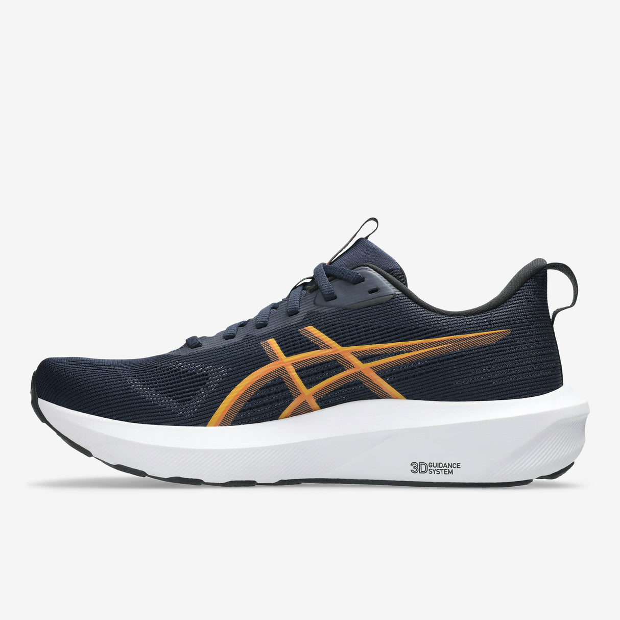 Asics - GT-1000 14 - Homme