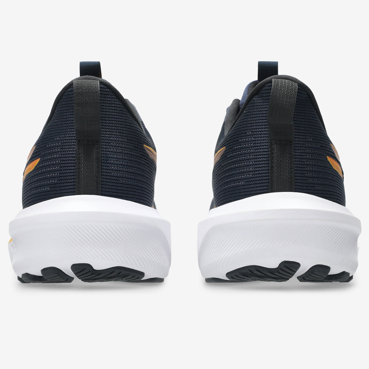 Asics - GT-1000 14 - Homme