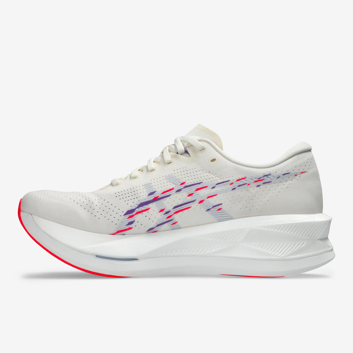 Asics - Sonicblast - Homme