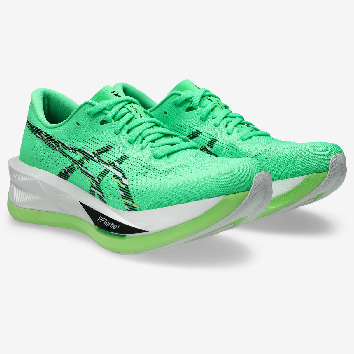 Asics - Sonicblast - Homme
