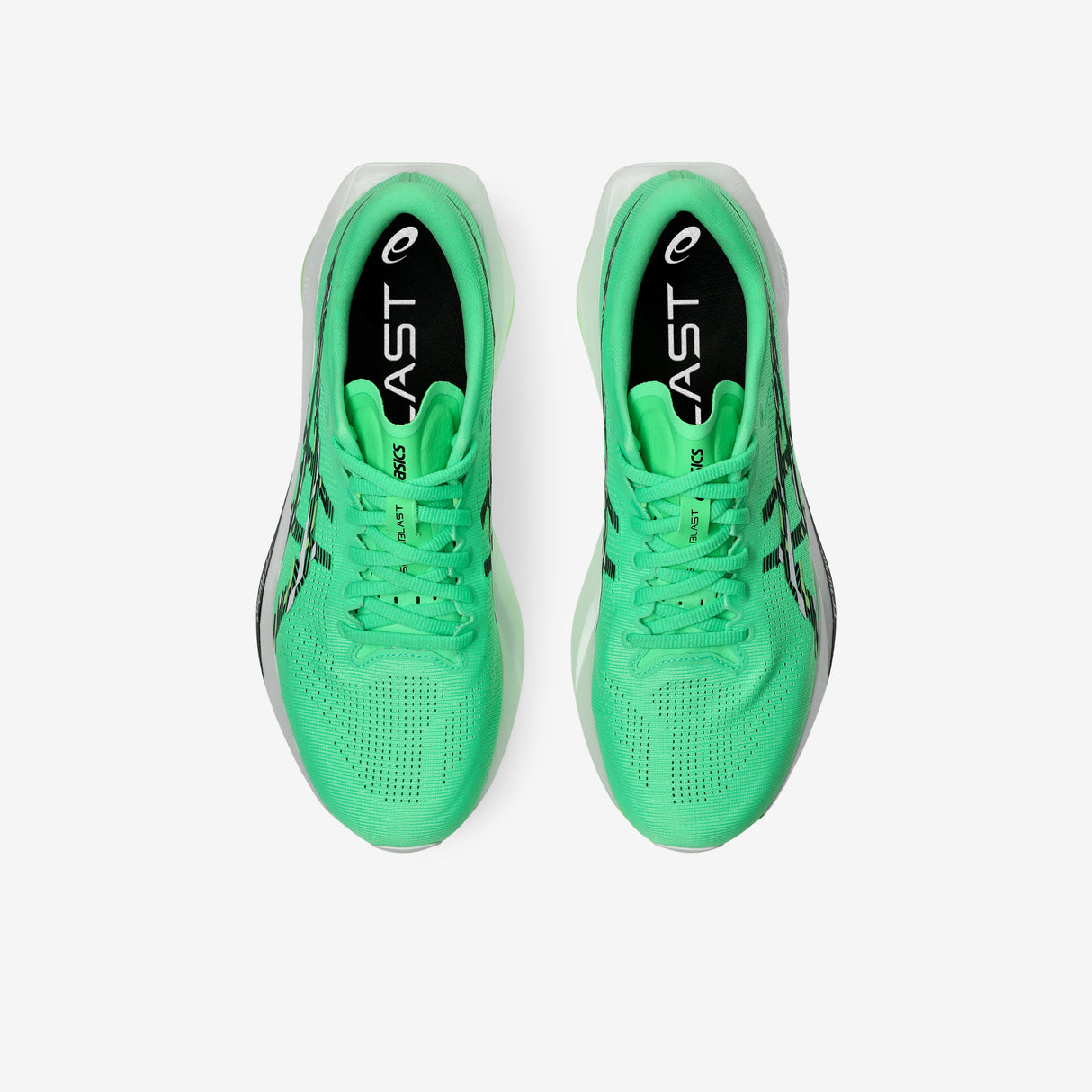 Asics - Sonicblast - Homme