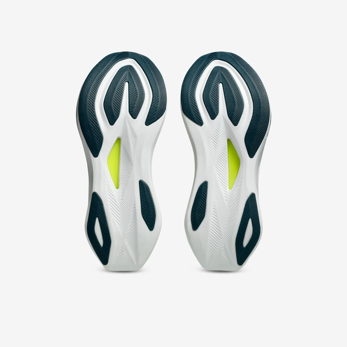 Asics - Sonicblast - Homme