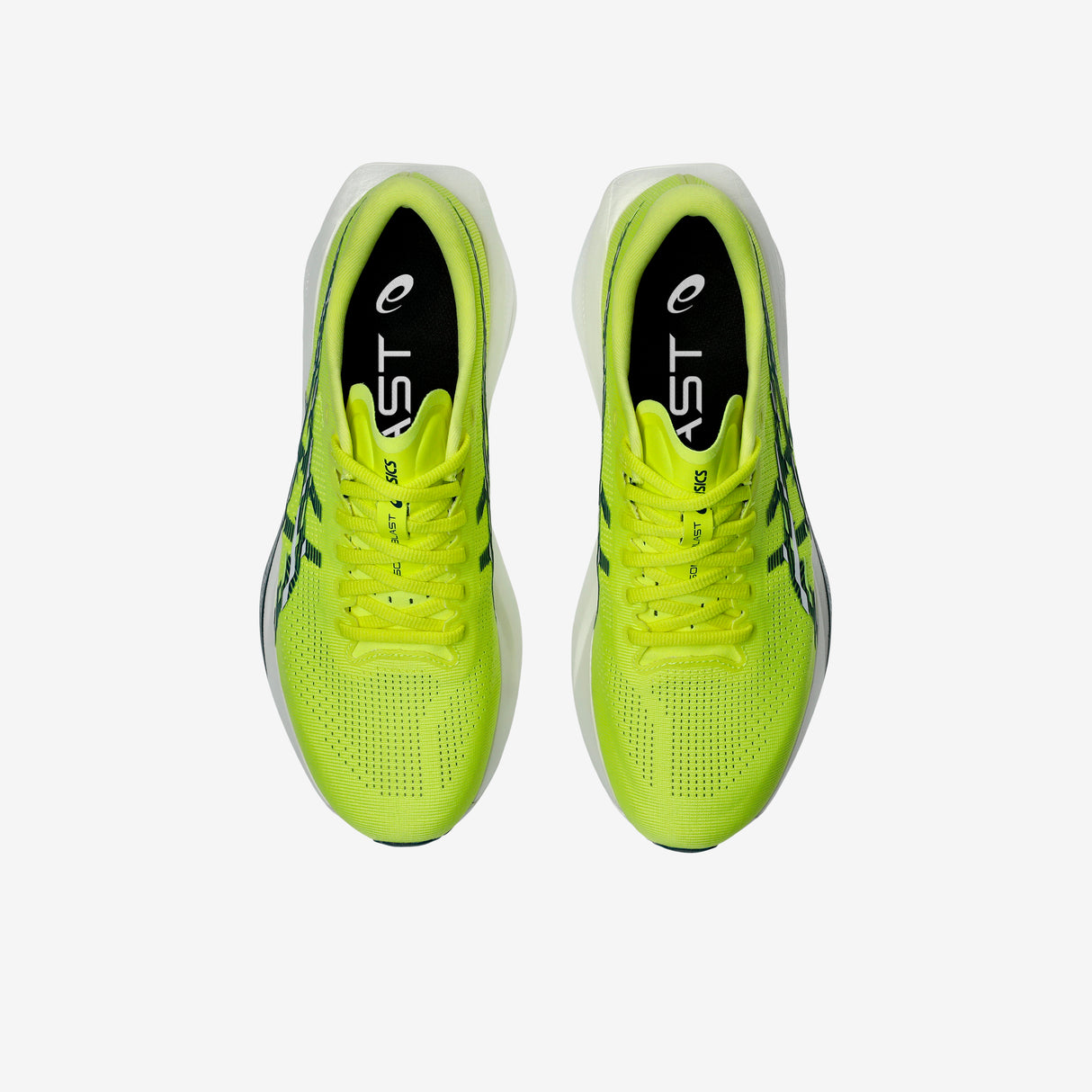 Asics - Sonicblast - Homme