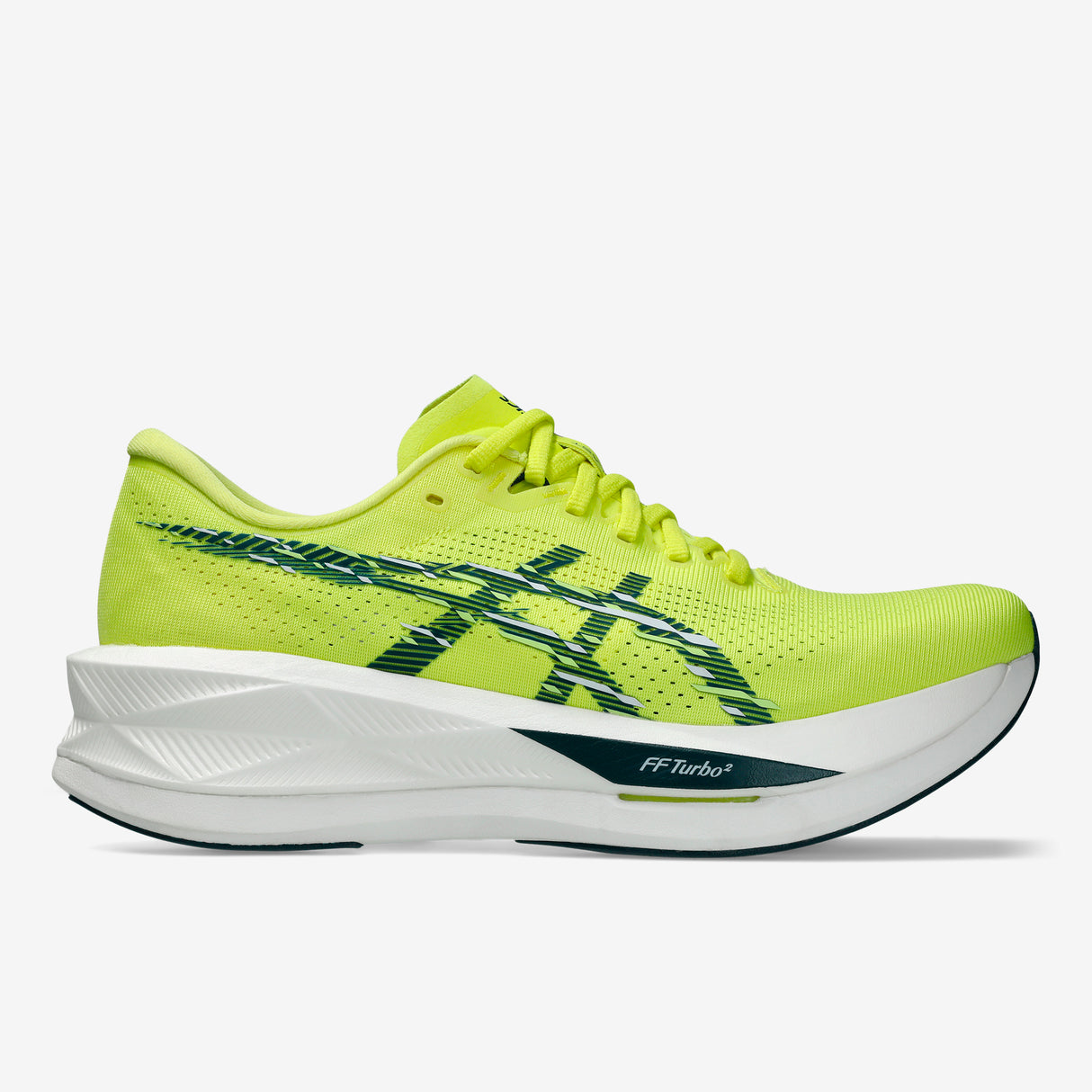 Asics - Sonicblast - Homme