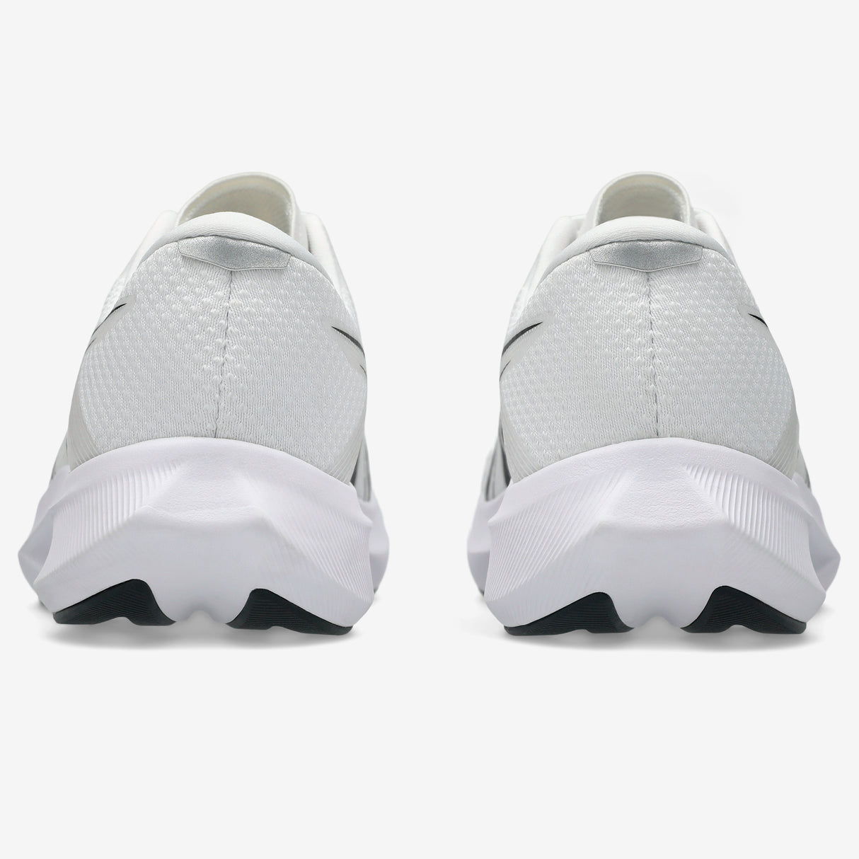 Asics - Hyper Speed 5 - Homme