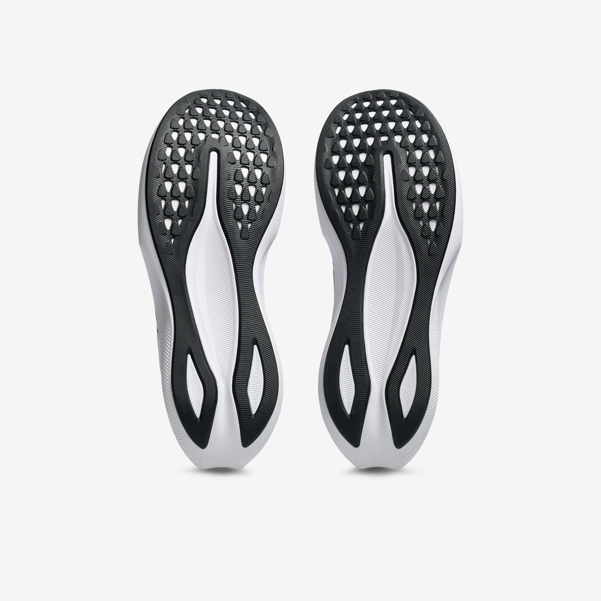 Asics - Hyper Speed 5 - Homme