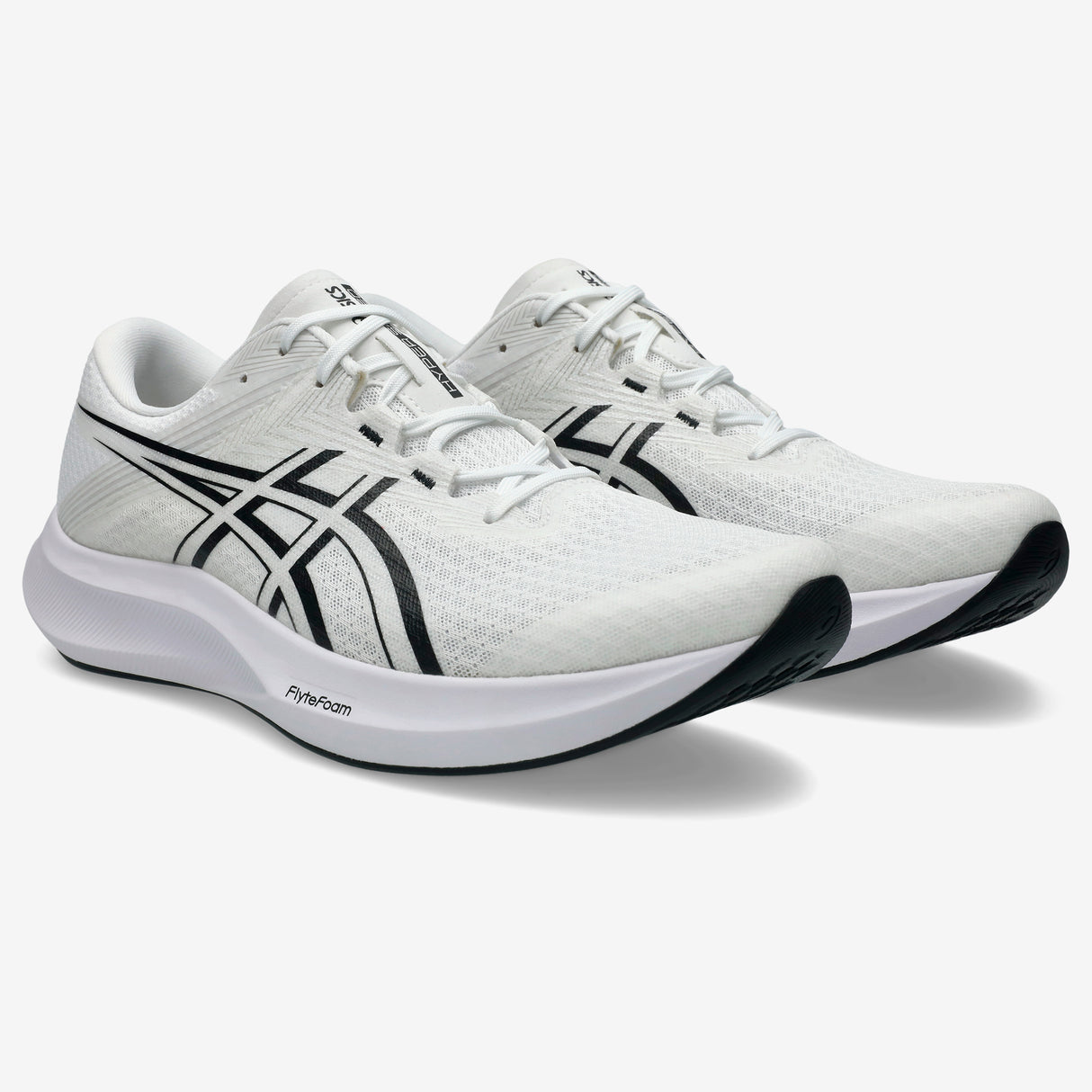 Asics - Hyper Speed 5 - Homme