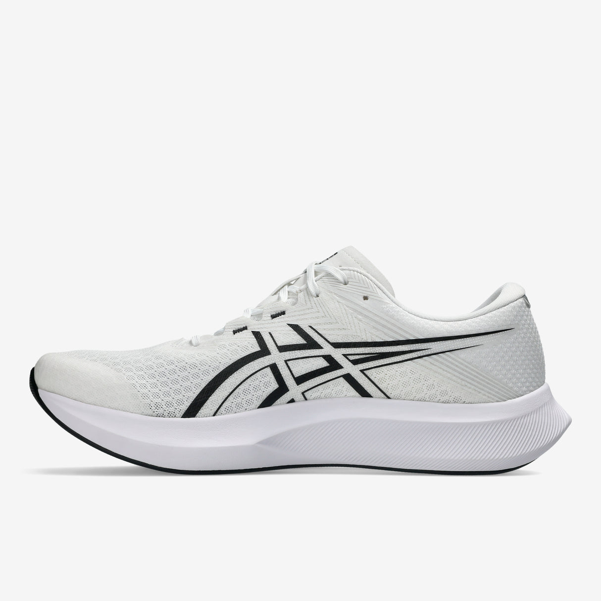 Asics - Hyper Speed 5 - Homme