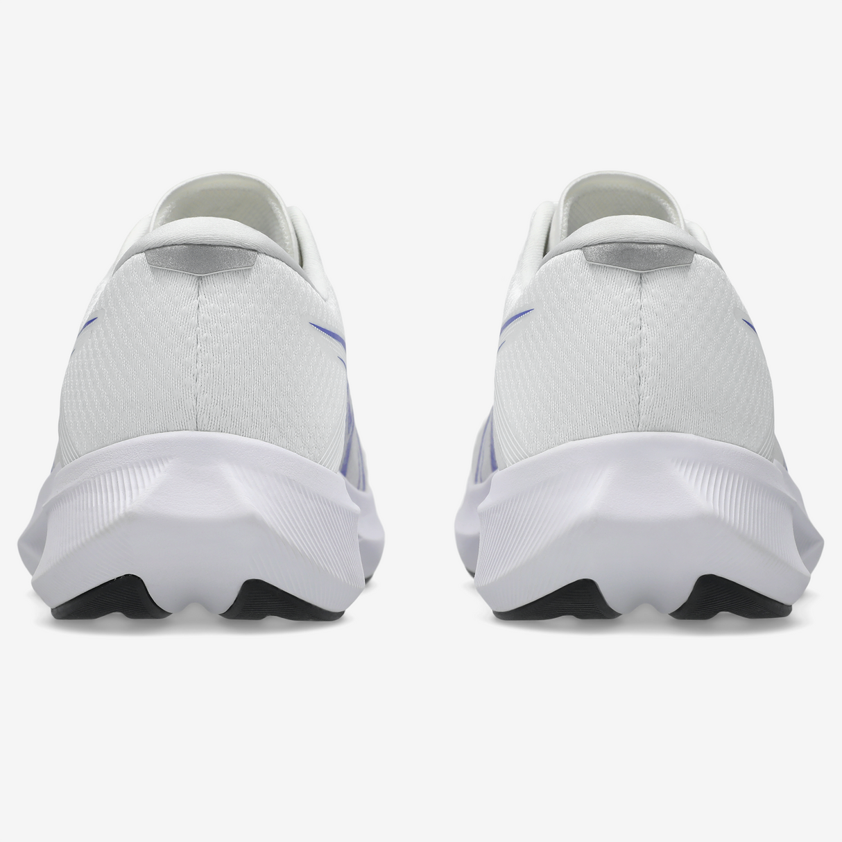 Asics - Hyper Speed 5 - Homme