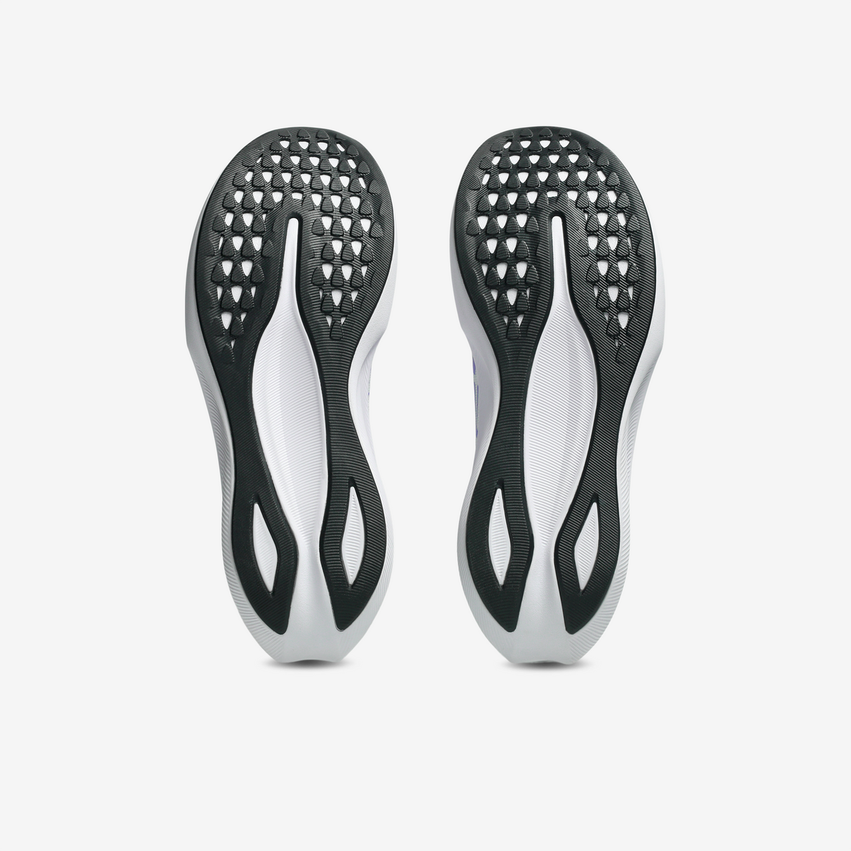 Asics - Hyper Speed 5 - Homme