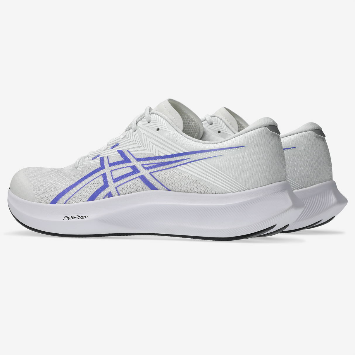 Asics - Hyper Speed 5 - Homme