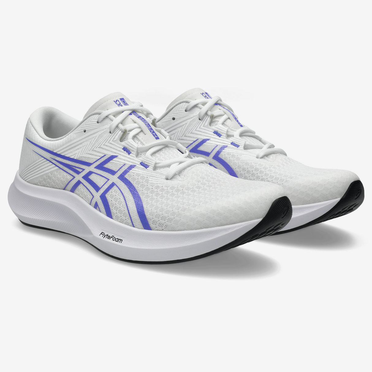 Asics - Hyper Speed 5 - Homme