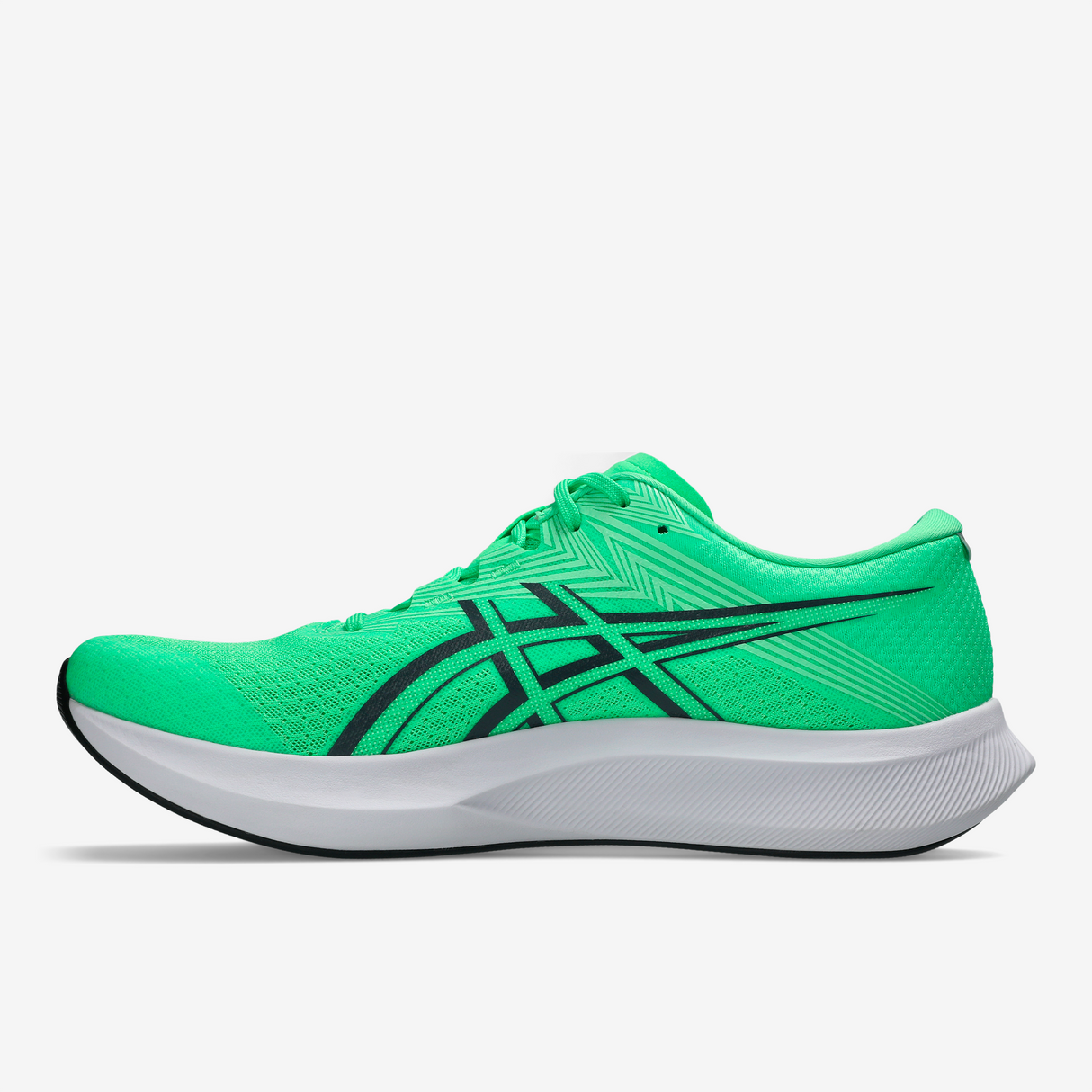 Asics - Hyper Speed 5 - Homme