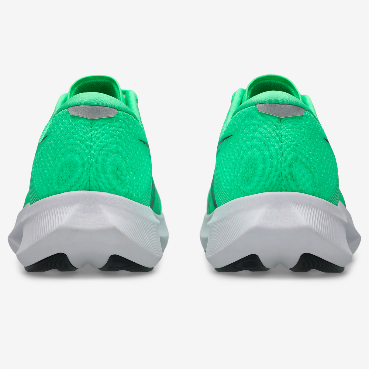 Asics - Hyper Speed 5 - Homme