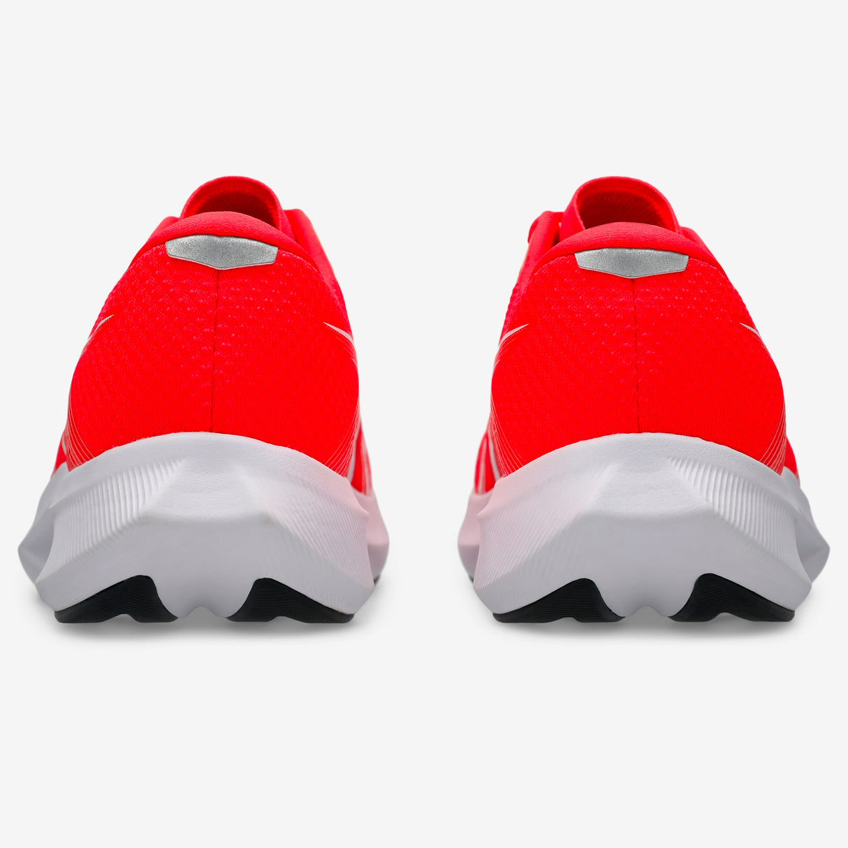 Asics - Hyper Speed 5 - Homme