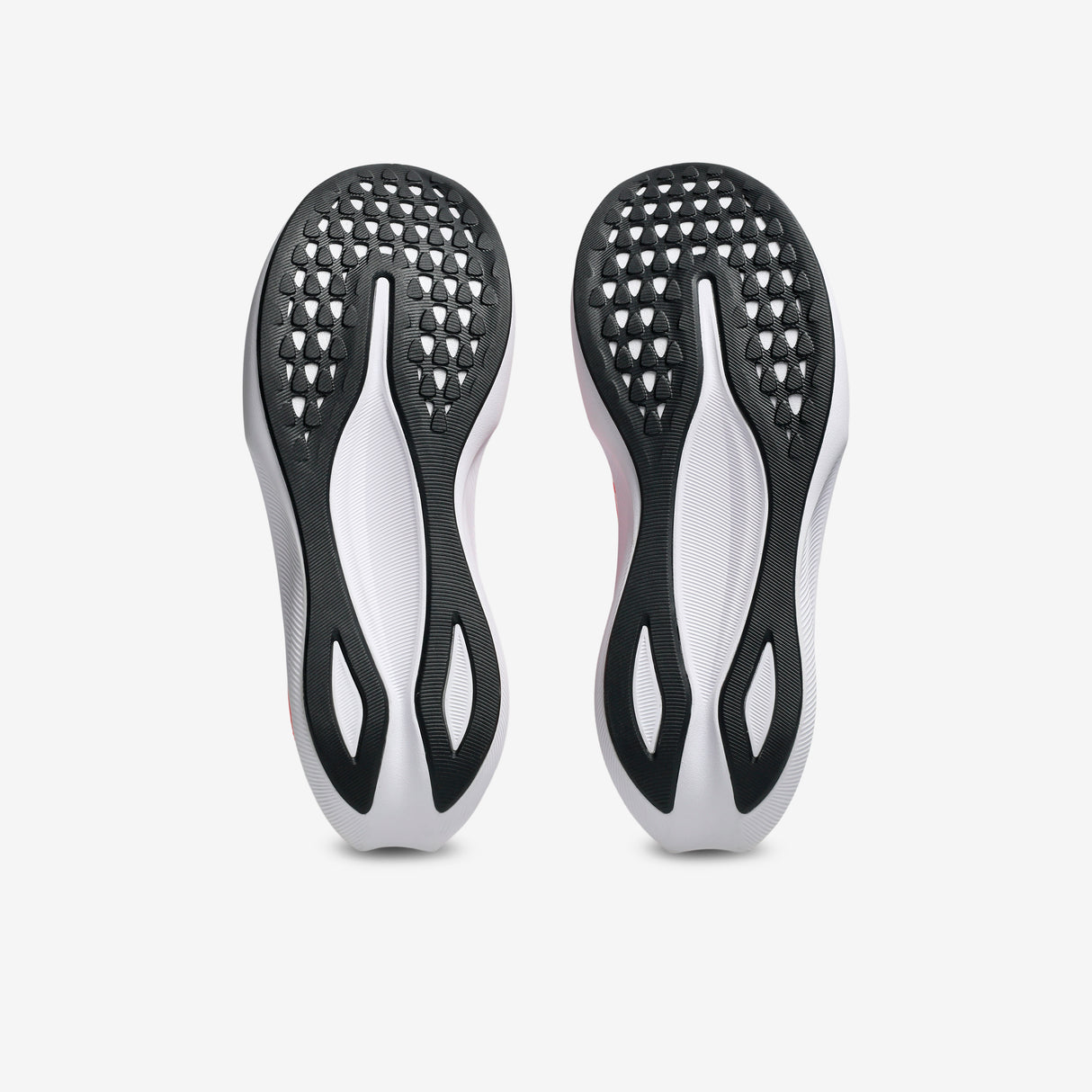 Asics - Hyper Speed 5 - Homme