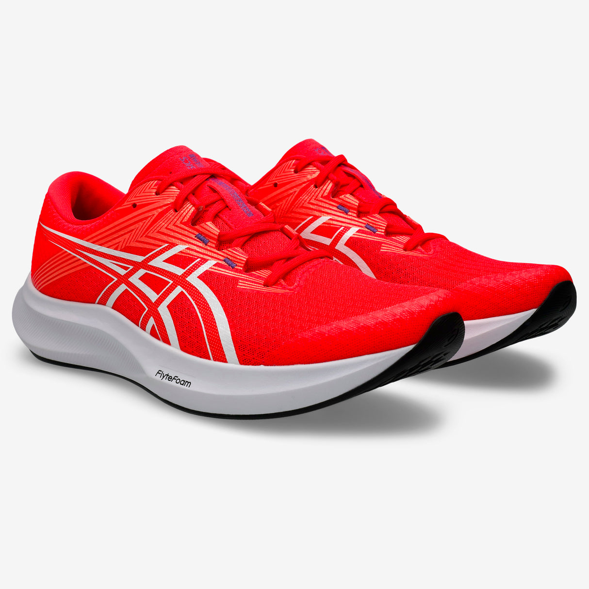 Asics - Hyper Speed 5 - Homme