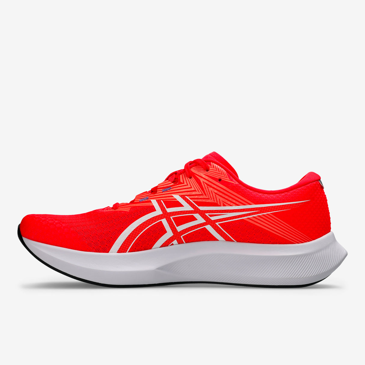 Asics - Hyper Speed 5 - Homme