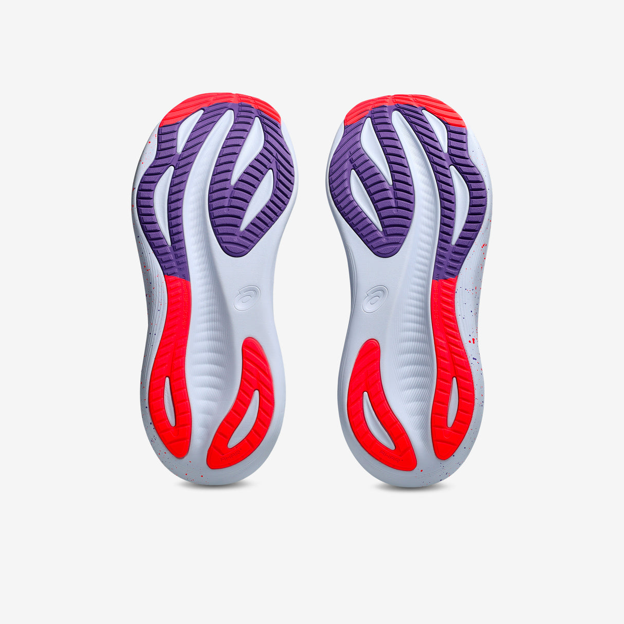 Asics - Gel-Nimbus 27 Tokyo - Homme